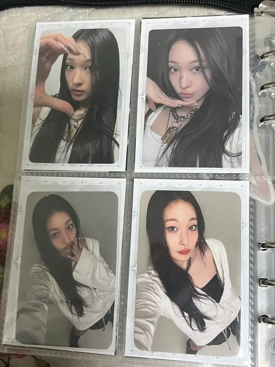 thumbnail-8